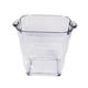 thumbnail image 3 of Contenedor de cubitos de hielo perfecl Cubeta de hielo 5L, 3 of 8
