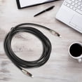 thumbnail image 3 of Optical Audio Cable 3m Tv Optical Audio Cable Digital Audio Optical Cable, 3 of 7