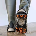thumbnail image 3 of Due North GripPro Spikeless Traction Aids 2XL, 3 of 5