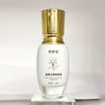 thumbnail image 4 of White Liquid Foundation Latin Dance Lasting Concealer Makeup Foundation Waterproof, 4 of 8
