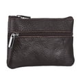 thumbnail image 1 of WEUVEB 1Pcs Money Pouch For Cash In For Storing Folded Bills Shopping, 1 of 8