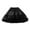 Black, variant on Mrzhqd Womens Skirts Lady Layered Tulle Petticoat Lady'S Princess Tutu Tulle Skirt Underskirt