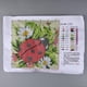 thumbnail image 5 of de 2 s de Ganchos de Pestillo Herramientas Básicas para Mujeres Y Hombres, Adorno Casero para Bricolaje, 5 of 6