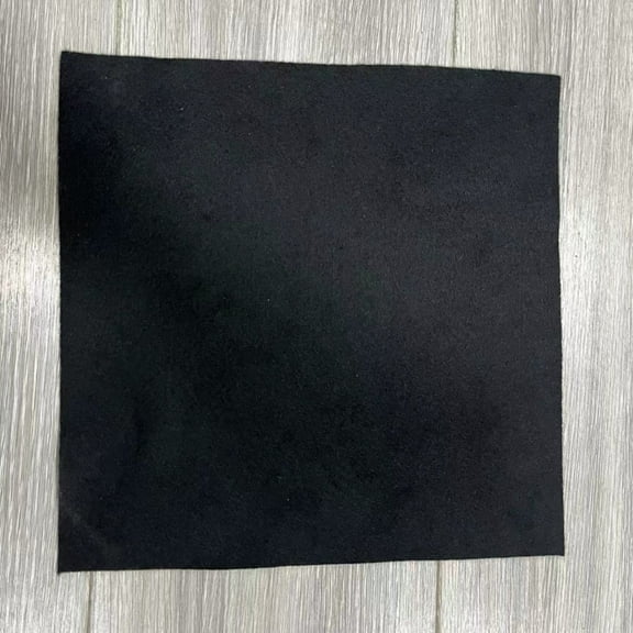 Cleaning Cloths Thickened Cleaning Cloth Thickened Cleaning Cloth Window , Reusable Microfibre Cloths , for Household Kitchen Car Glass