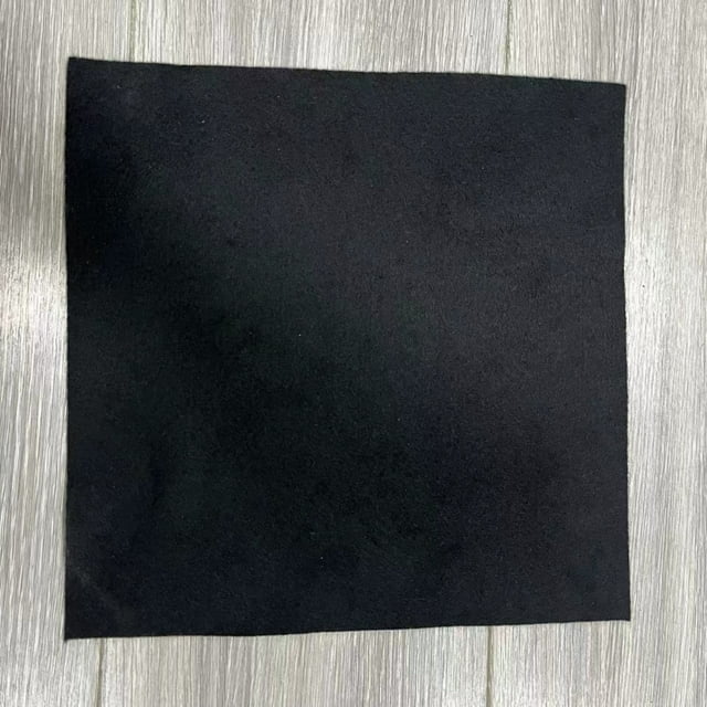 Glass Cleaning Cloth,Car Cleaning Wipes Thickened Cleaning Cloth Thickened Cleaning Cloth Window Cleaning Cloths Reusable Microfibre Cloths Cleaning Cloths for Household Kitchen Car Glass