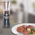 thumbnail image 2 of Alpont Gourmet Molinillo Pimienta Negra Entera 90 G, 2 of 2