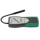 thumbnail image 4 of Probador de líquido de frenos Digital para automóvil con sistema de alarma doble con sonda de cuello de cisne de 30mm, 4 of 12