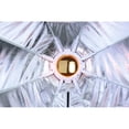 thumbnail image 3 of MagMod MagBox Pro 42 Octa Diffuser, 3 of 10