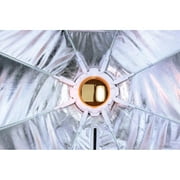 magmod magbox pro 36 strip diffuser