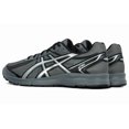thumbnail image 4 of ASICS Jog 100S Steel Grey Pure Silver - 1201A944-020, 4 of 6