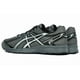 thumbnail image 4 of ASICS Jog 100S Steel Grey Pure Silver - 1201A944-020, 4 of 6