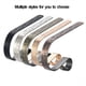 thumbnail image 5 of Ganchos navideños compatibles con medias, juego de soportes para calcetines de metal, seguros y sin daños, 4 piezas, 5 of 5