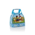 thumbnail image 1 of Sac à lunch Nickelodeon Deluxe – Paw Patrol (NL-DLB-PL01-23BTS), 1 of 4