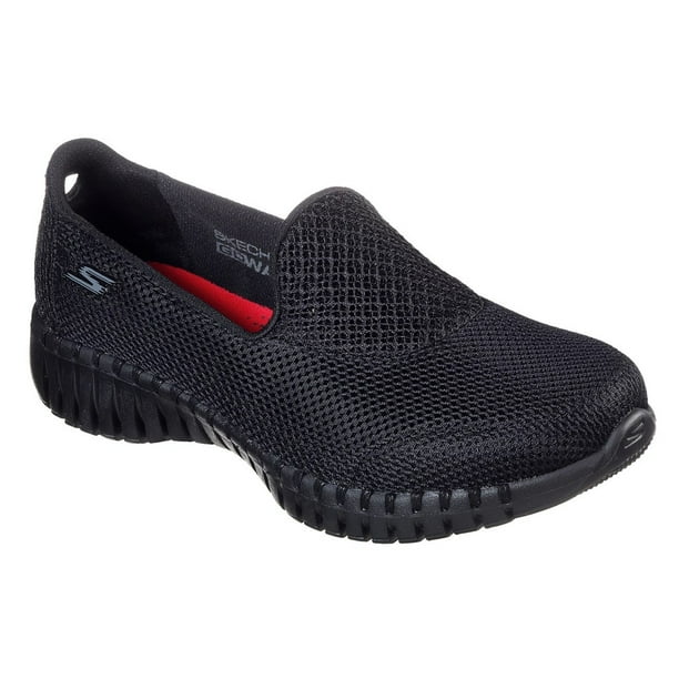 Go walk smart skechers online