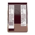 thumbnail image 2 of Hershey's Nuggets Assorted Chocolate Candy Party Pack, 26.0 oz, 2 of 6