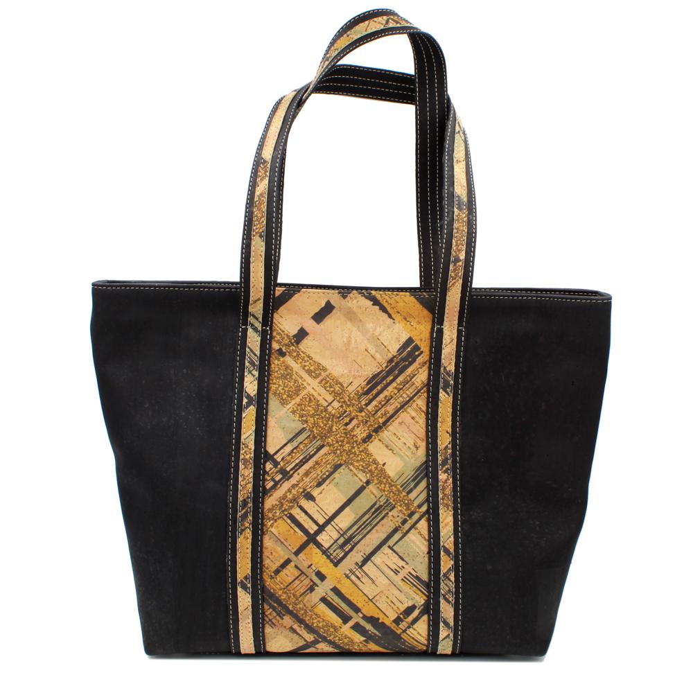 cork handbags at bargain prices
