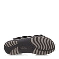thumbnail image 7 of Women's Earth Origins, Sophie Sandal, 7 of 7