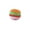 C, variant on Soft Stuffed Bean Bag Balls,Handmade Throwing Juggling Balls,Cute Knitted Colorful Balls Beanbags for Indoor Outdoor Family Party Game Toys Cornhole Toss Games, Backyards Game,2.2 in,1 PC.