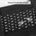 thumbnail image 4 of 12 Pack Flexible Bra Extender Strap 2/3/4 Hooks Adjustable Bra Strap, 4 of 6