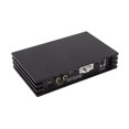 thumbnail image 2 of Estbridge Car DSP Amplifier 6 Channel High Power HIFI Bluetooth 5.0 10?15V Universal Audio System, 2 of 8