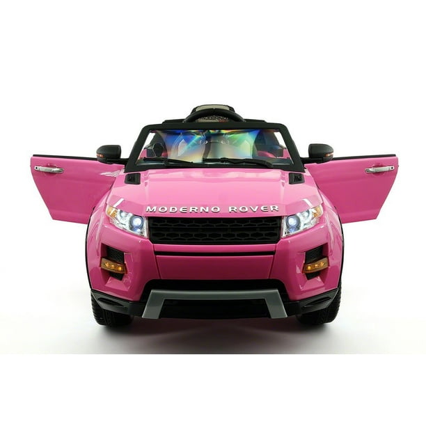 Range Rover Car For Baby  - Bringing Natural Light Into The Interior Of The Range Rover Evoque, The Panoramic Roof Provides A Brighter, More Spacious Latch Points For Baby/Child Seat Restraints Are Fitted On Each Side Of The Rear Seats And A.