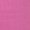 Pink, variant on Full Length Socks