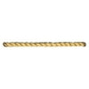 Simplicity 3/8" 2-ply Twist Cord 6ft