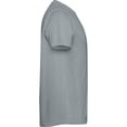 thumbnail image 3 of Roly T-Shirt à Manches Courtes pour Hommes Estoril, 3 of 3
