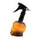 thumbnail image 1 of Vogacara Botella de espray para peluquería, soporte para líquido de peluquero, botellas de sujeción, pulverizadores de agua de niebla fina en Cuidado del cabello Naranja, 1 of 6