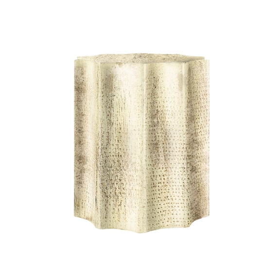 Hand - crafted Style / Bedroom Centerpiece / Versatile Lamp Stand