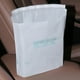 thumbnail image 4 of 40 bolsas de basura desechables para coche (1 L), 4 of 7