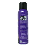 Cristal Products Untouchable Wet Tire Finish 14 Ounce (Pack of 3)