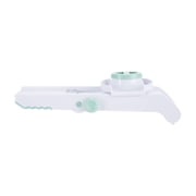 GoodCook Pro Mandoline Slicer