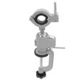 thumbnail image 1 of LOLIPPYY Support Universel pour Perceuse Électrique, Étau de Presse Robuste, Base Stable pour Machines, 1 of 7