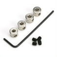 thumbnail image 2 of Toy AirCraft Accessory Collar, 2 of 2