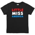 thumbnail image 6 of LITTLE MISS AMERICA, 6 of 8