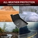 thumbnail image 4 of Alfombrillas LASFIT para Jeep Grand Cherokee, 2025, 5 plazas, 4 of 7