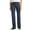 Blue, variant on Hanes ComfortSoft™ EcoSmart® Women's Petite Open Leg Sweatpants - O4634