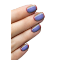 thumbnail image 5 of Adesse New York Vernis à Ongles Pailleté Infusé Biologique, 5 of 5
