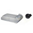 thumbnail image 3 of For Karcher K2 K3 High Cleaning Detergent Replacement Spare Parts Water Tank Kettle, 3 of 5