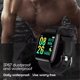 thumbnail image 4 of Bh Smartwatch Hombre Mujer Reloj Inteligente, 4 of 7