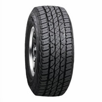 Accelera Omikron AT LT275/70R18 E/10PLY BSW (2 Tires)