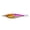 004, variant on Assorted Color Fishing Baits Shrimp Cuttlefish Jigs Saltwater Freshwater Lures