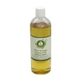 thumbnail image 1 of Sesame Oil Sesamum Indicum Pure Sesame Oil Sesame Seed Oil For Body For Hair For Cooking For Skin Pure Natural Cold Pressed 100ml 3.38oz By R V Essential, 1 of 2
