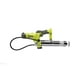 thumbnail image 1 of Pistola engrasadora inalámbrica Ryobi P3410 18 V 10,000 PSI, 1 of 9