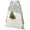 White/11.81 x 15.75 Inch, variant on Christmas Drawstring Bags,Stand Up Gift Bags,Sacks Xmas Wrapping Storage Bags for Christmas Candy Goodie Holiday party Favors,Xmas Holiday Party Decoration Supplies(Red,11.81 x 15.75 Inch)