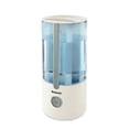 thumbnail image 2 of Holmes Ultrasonic Cool Mist Filter Free Humidifier, 2 of 3