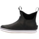 thumbnail image 5 of Botas tobilleras XTRATUF para mujer, negras, impermeables, talla 10, 5 of 7