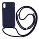 thumbnail image 1 of Funda de teléfono con cordón para collar para Samsung Galaxy S23 S22 S21 Plus S20 Ultra Note 20 S10 S9 A52 A72 A51 A71, funda con cadena y cordón Tan Jianjun unisex, 1 of 2