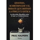 thumbnail image 1 of Einstein, Schrödinger y el debate que definió la física cuá, 1 of 2